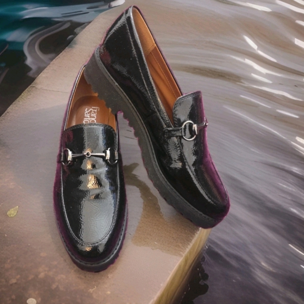 SOLD - Picture 3 of 6